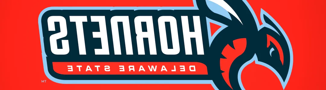 Delaware State Hornets