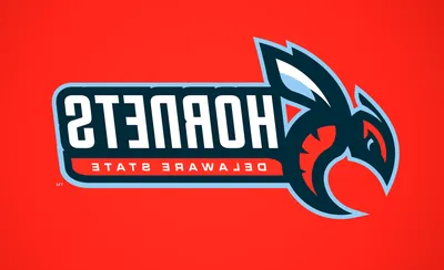 Delaware State Hornets