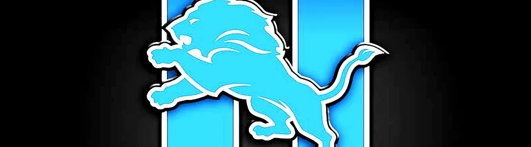 Detroit Lions