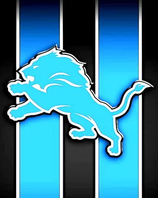 Detroit Lions vs. Tampa Bay Buccaneers (Date: TBD)