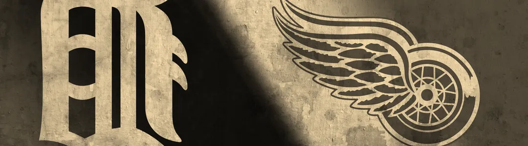 Detroit Red Wings