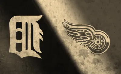 Detroit Red Wings