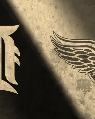 Detroit Red Wings