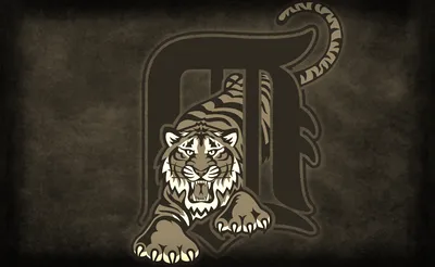 Detroit Tigers