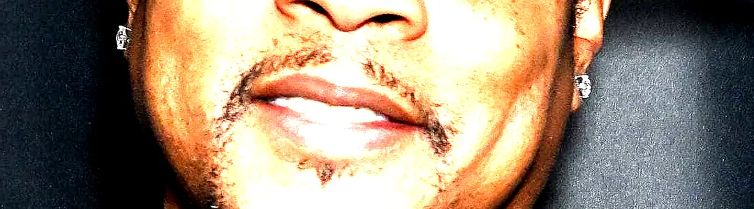 DJ Quik