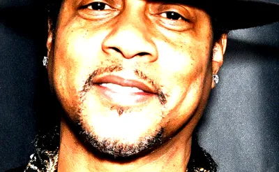 DJ Quik