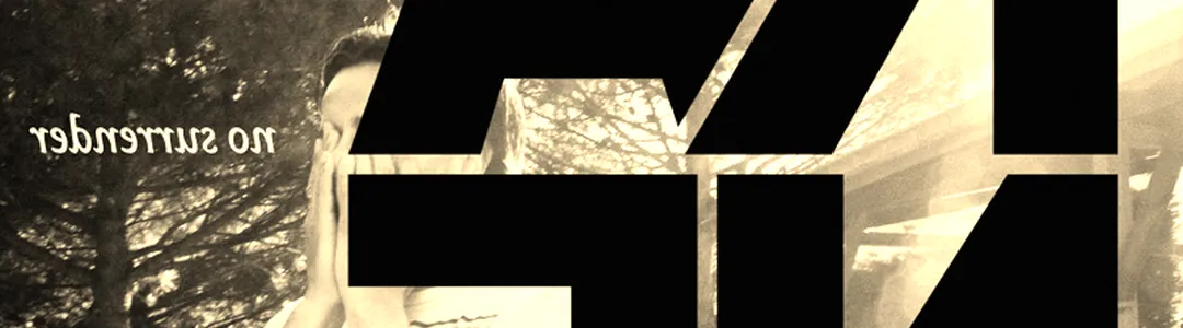 Dogma