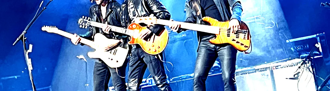 Don Felder