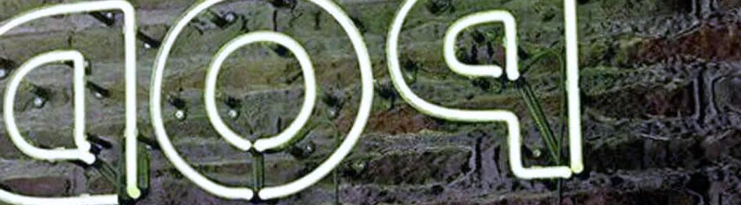 Doughboys Podcast Live