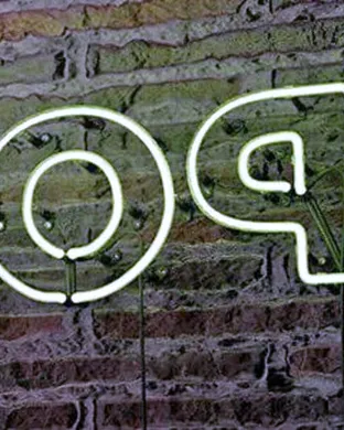 Doughboys Podcast Live