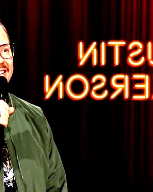 Dustin Nickerson Tampa