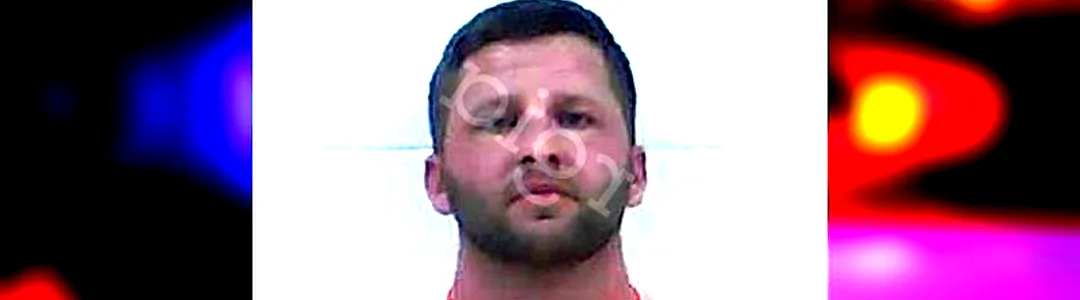 Dustin Sims