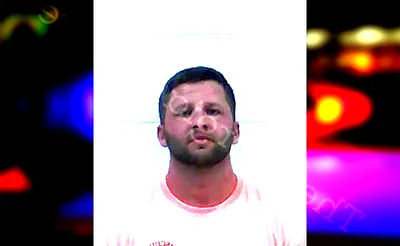 Dustin Sims
