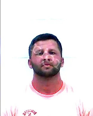 Dustin Sims 