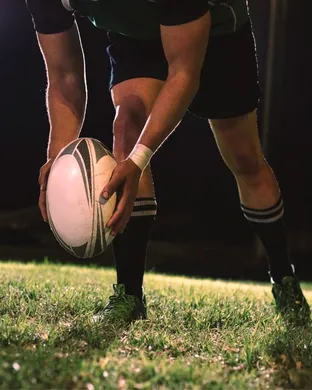 International Friendly: England vs. New Zealand