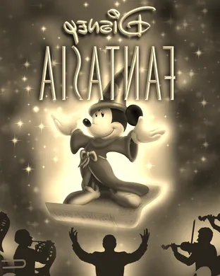 Fantasia
