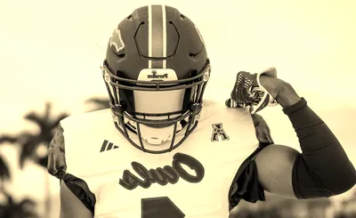 Florida Atlantic Owls