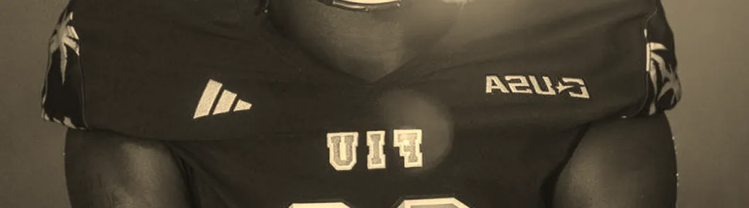 Florida International Panthers