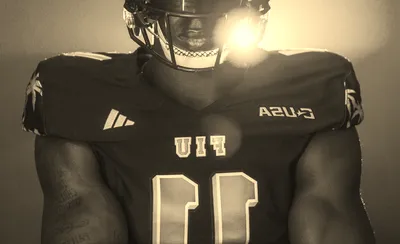 Florida International Panthers