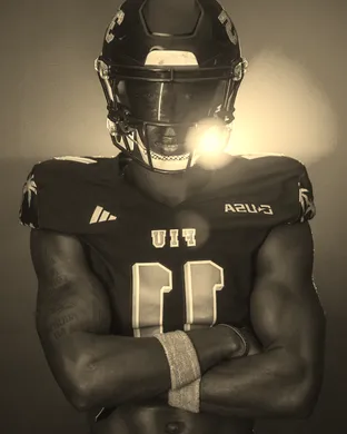 Florida International Panthers