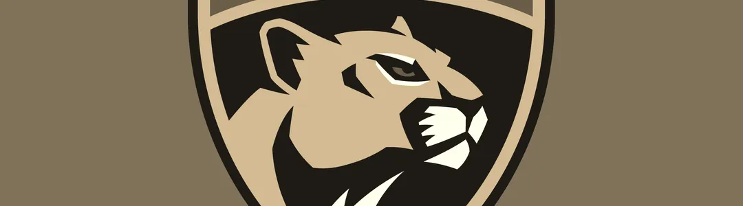 Florida Panthers
