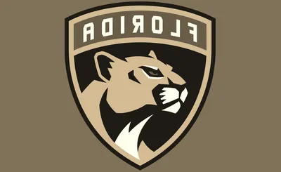 Florida Panthers