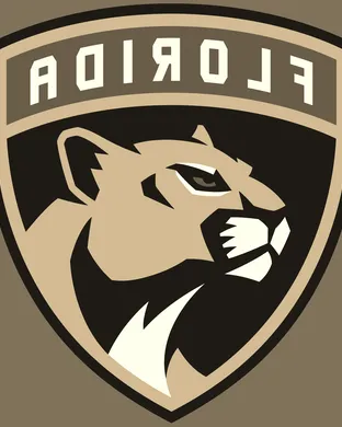 Florida Panthers