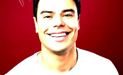 Francisco Ramos