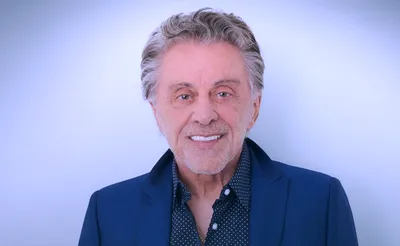 Frankie Valli