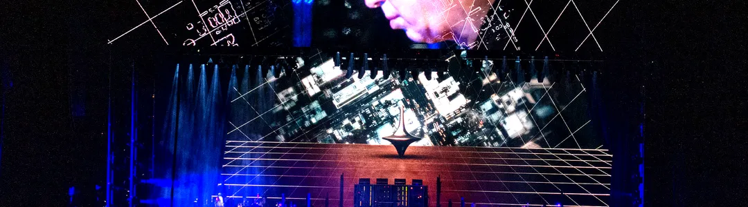 Hans Zimmer