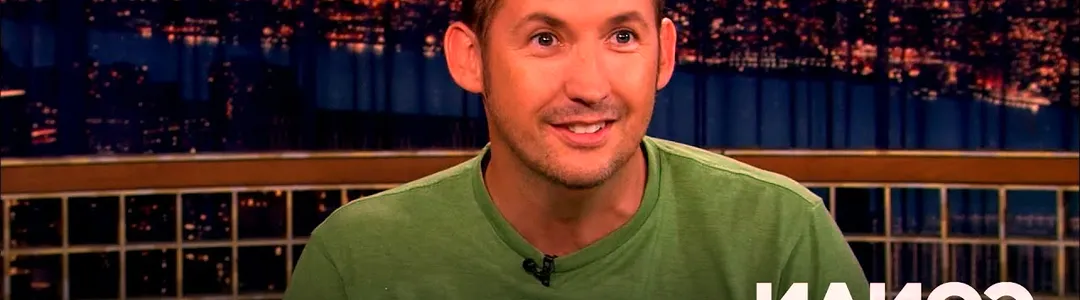 Harland Williams
