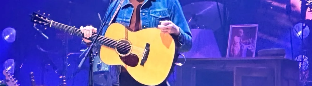 Hayes Carll