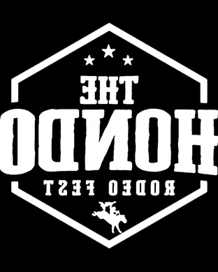 Live concert by Hondo Rodeo Fest - Friday