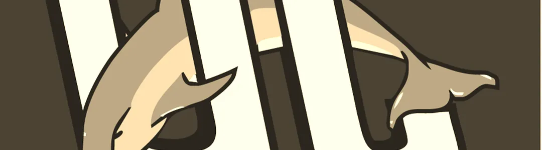 Jacksonville Dolphins