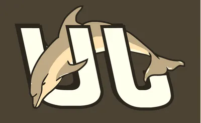 Jacksonville Dolphins