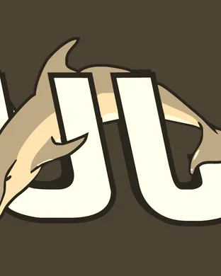 Jacksonville Dolphins