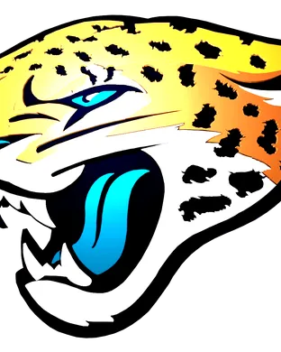 NFL Preseason: Jacksonville Jaguars vs. Tampa Bay Buccaneers sports event