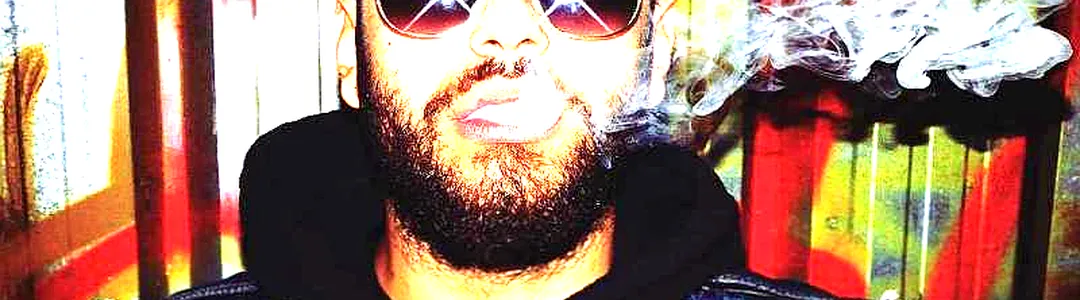 Jimbo Joan