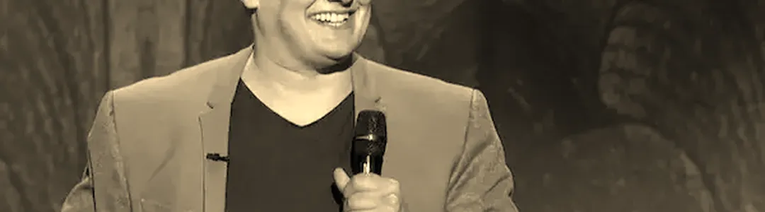 Joe Machi