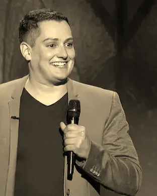 Joe Machi Tampa