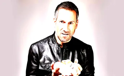 Joe Matarese