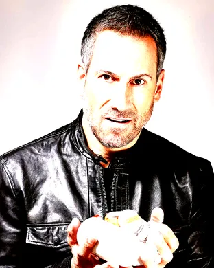 Joe Matarese