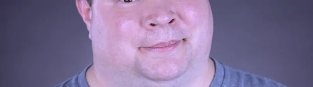 John Caparulo
