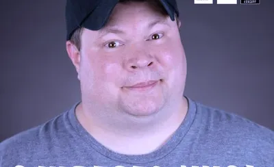 John Caparulo