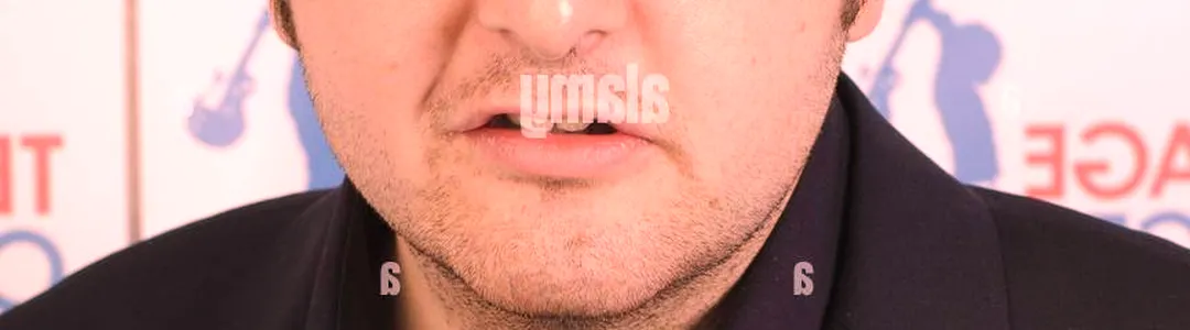 Kevin Bridges - Comedian