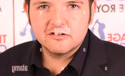 Kevin Bridges - Comedian