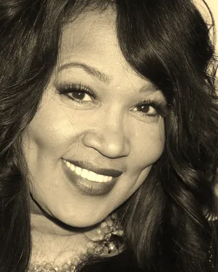 Kym Whitley