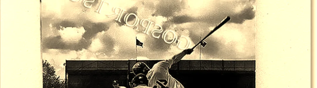 Lakeland Flying Tigers