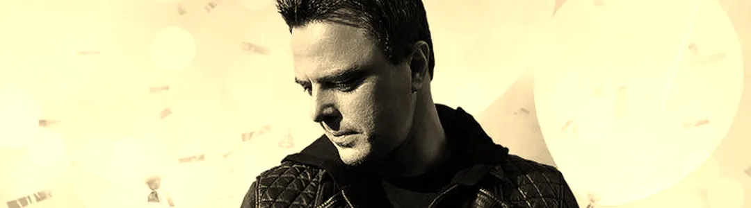 Markus Schulz