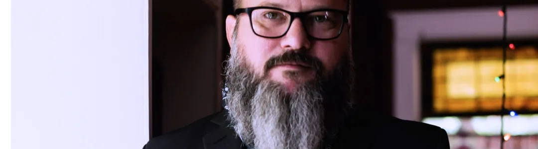 Matt Pryor